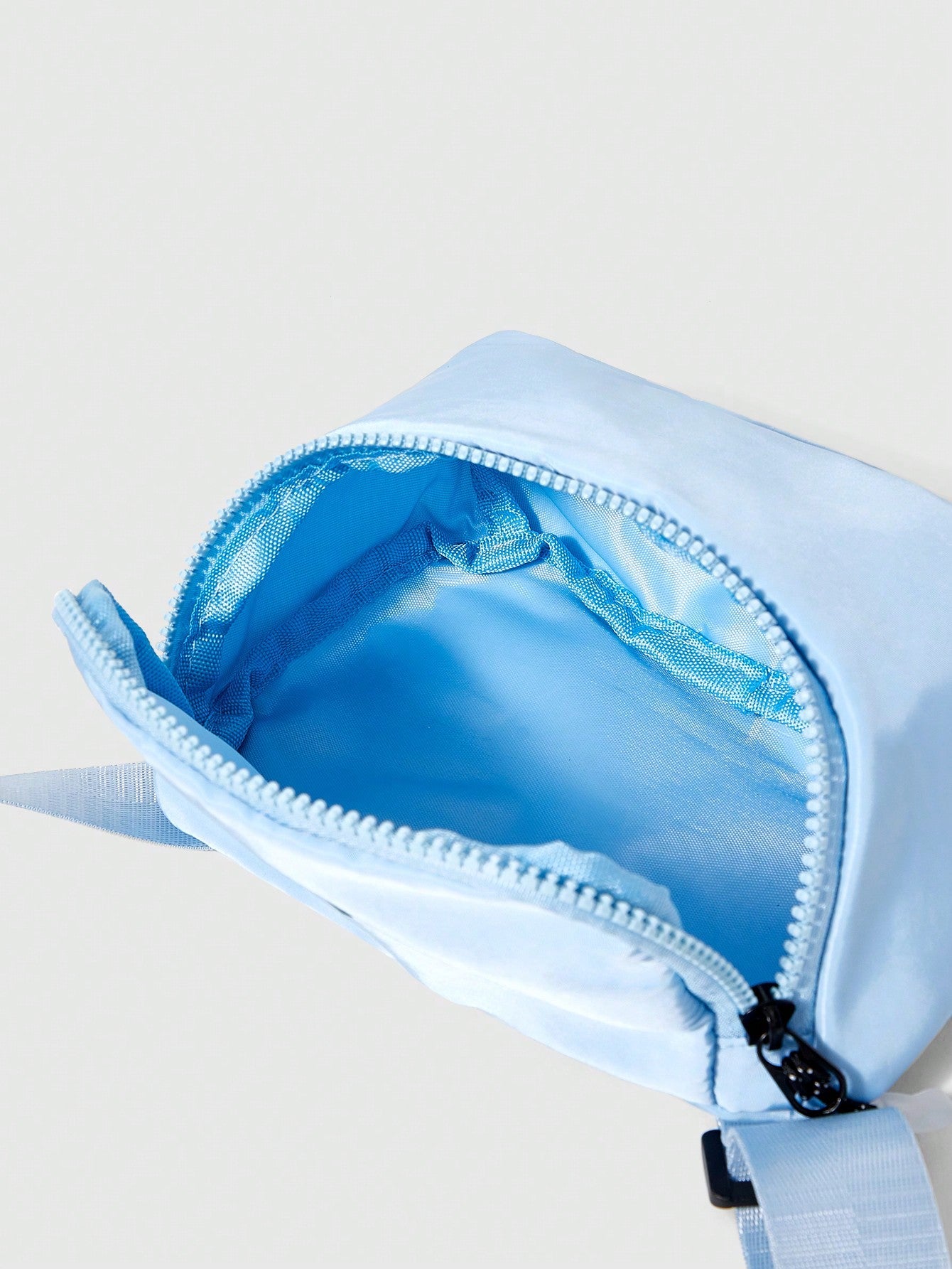 Buy SHEIN 1pc Women's Shoulder Bag In Random Color in Pakistan