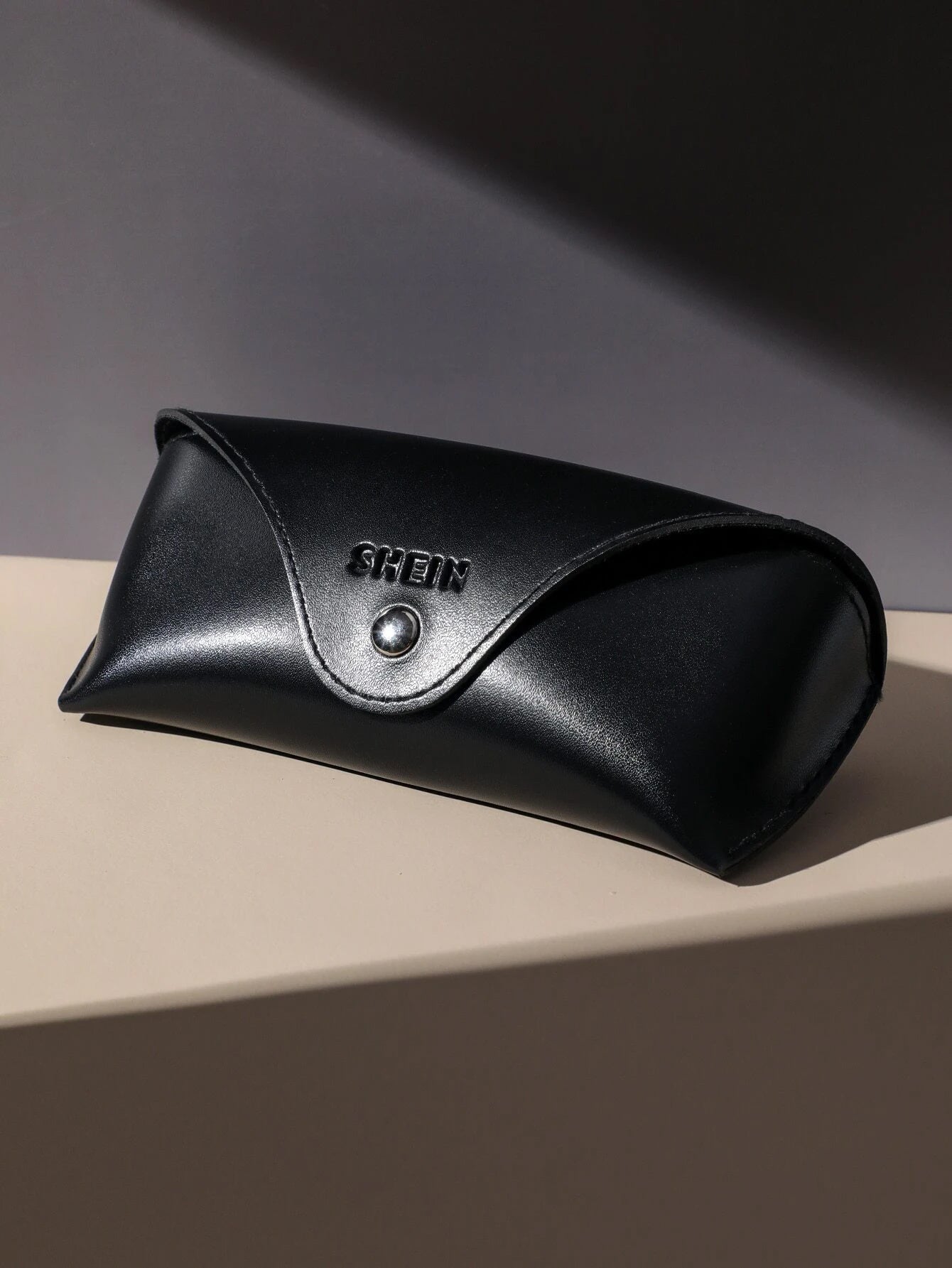 Buy Shein Cat Eye Sunglasses in Pakistan