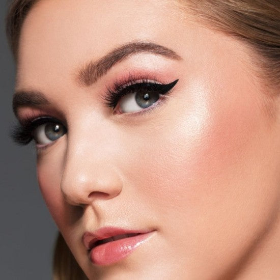 Buy Tarte Amazonian Clay 12H Highlighter - Stunner Highlight in Pakistan