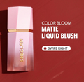 Buy SHEGLAM Color Bloom Liquid Blush in Pakistan