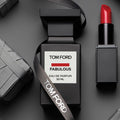 Buy Tom Ford F*cking Fabulous Gift Set for Men in Pakistan