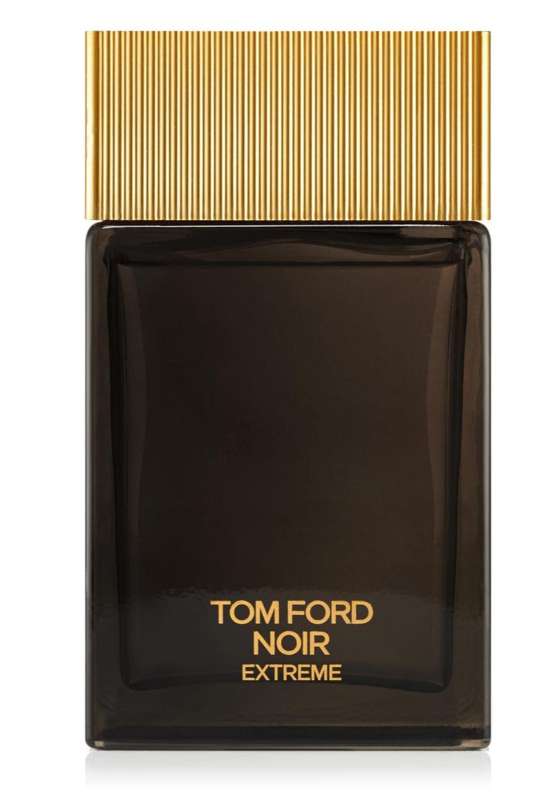 Buy Tom Ford Noir Extreme EDP for Men - 100ml in Pakistan