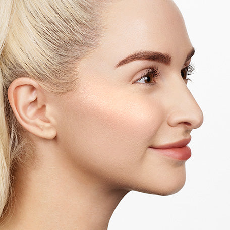 Buy Tarte Amazonian Clay 12H Highlighter - Stunner Highlight in Pakistan