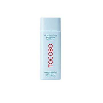 Buy TOCOBO Bio Watery Sun Cream Spf 50 - 50ml in Pakistan