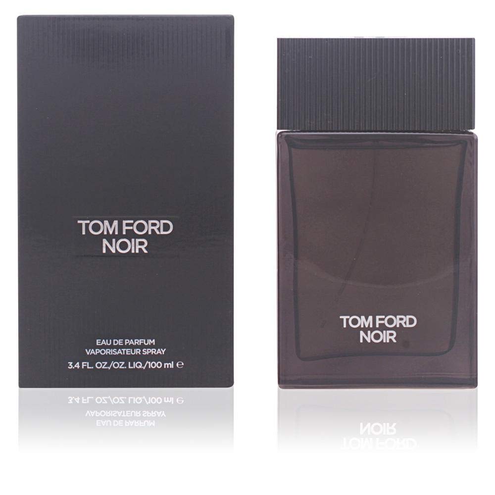 Buy Tom Ford Noir EDP for Men - 100ml in Pakistan