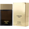 Buy Tom Ford Noir Extreme EDP for Men - 100ml in Pakistan