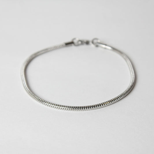 Buy Brazilian Snake Bracelet in Pakistan