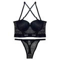 Buy Bra Set - Velvet Whisper in Pakistan