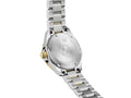 Buy Tag Heuer Aquaracer Mother of Pearl Dial Two Tone Steel Strap Watch for Women - WBD1420.BB0321 in Pakistan
