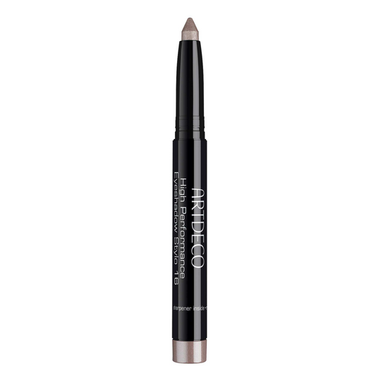 Buy Artdeco High Performance Eye Shadow Stylo 16 in Pakistan
