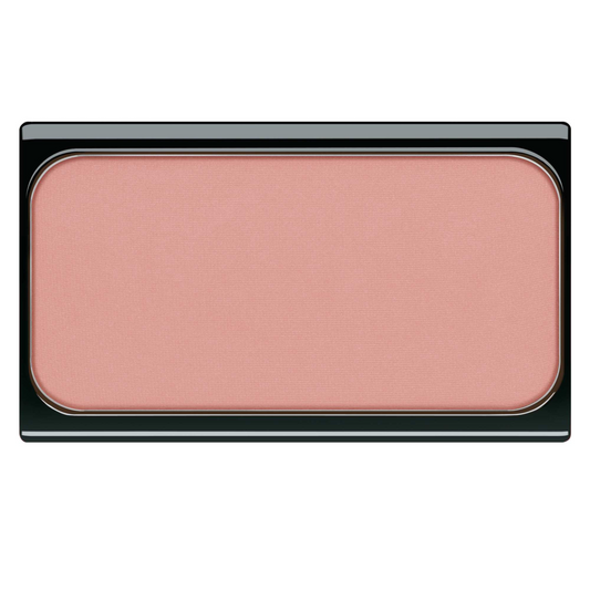 Buy Artdeco Blusher 39 Orange Rosewood Blush in Pakistan
