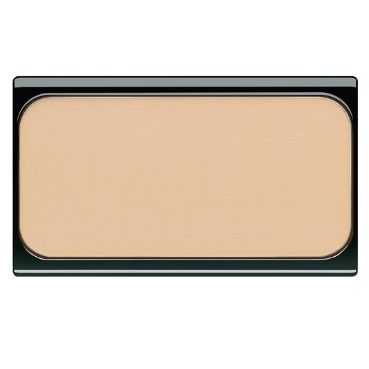 Buy Artdeco Contouring Powder 12 Vanilla Chocolate in Pakistan