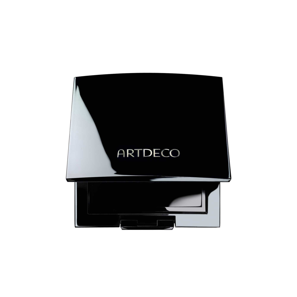 Buy Artdeco Beauty Box Trio in Pakistan