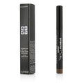 Buy Givenchy Eyebrow Couture Definer Intense Eyebrow Pencil - 01 Brunette in Pakistan