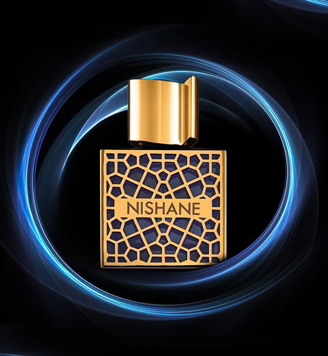 Buy Nishane Shem EDP for Men - 50ml in Pakistan