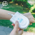 Buy Estelin Sunscreen Ultra-Light Hydrating Invisible SPF 50 PA+++ in Pakistan