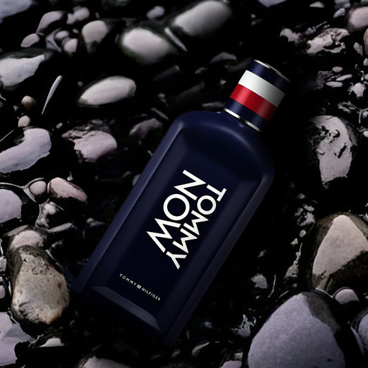 Buy Tommy Hilfiger Now Men EDT - 100ml in Pakistan