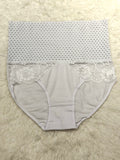 Buy Sajiero Waist Rib Belt Butt Lifter Tummy Control Panties Shapewear in Pakistan