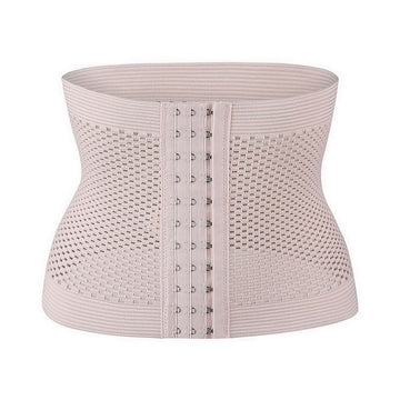 Buy Sajiero Tummy Control & Belly Shaper Belt in Pakistan