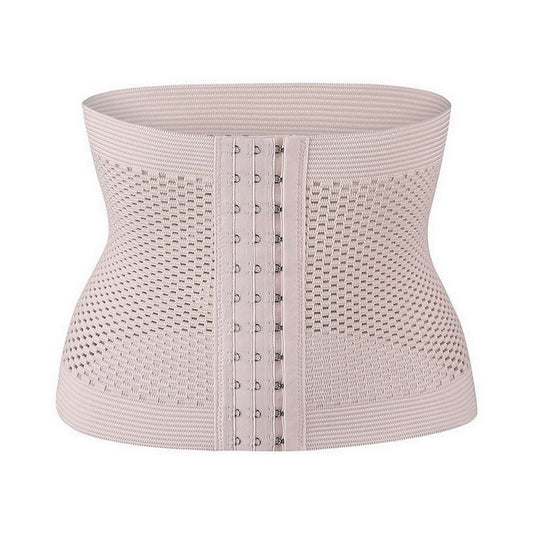 Buy Sajiero Tummy Control & Belly Shaper Belt in Pakistan