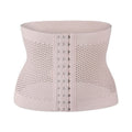 Buy Sajiero Tummy Control & Belly Shaper Belt in Pakistan
