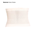 Buy Sajiero Tummy Control & Belly Shaper Belt in Pakistan