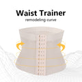 Buy Sajiero Tummy Control & Belly Shaper Belt in Pakistan