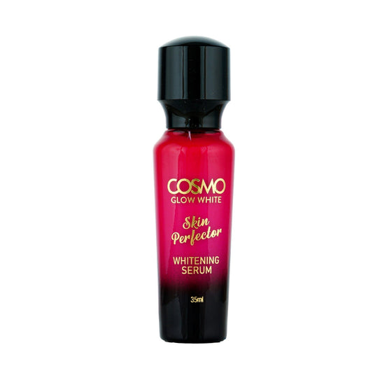 Buy Cosmo Skin Perfector Whitening Serum – 35ml Cosmo Glow White in Pakistan
