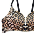 Buy Bra Set - Wild Touch in Pakistan
