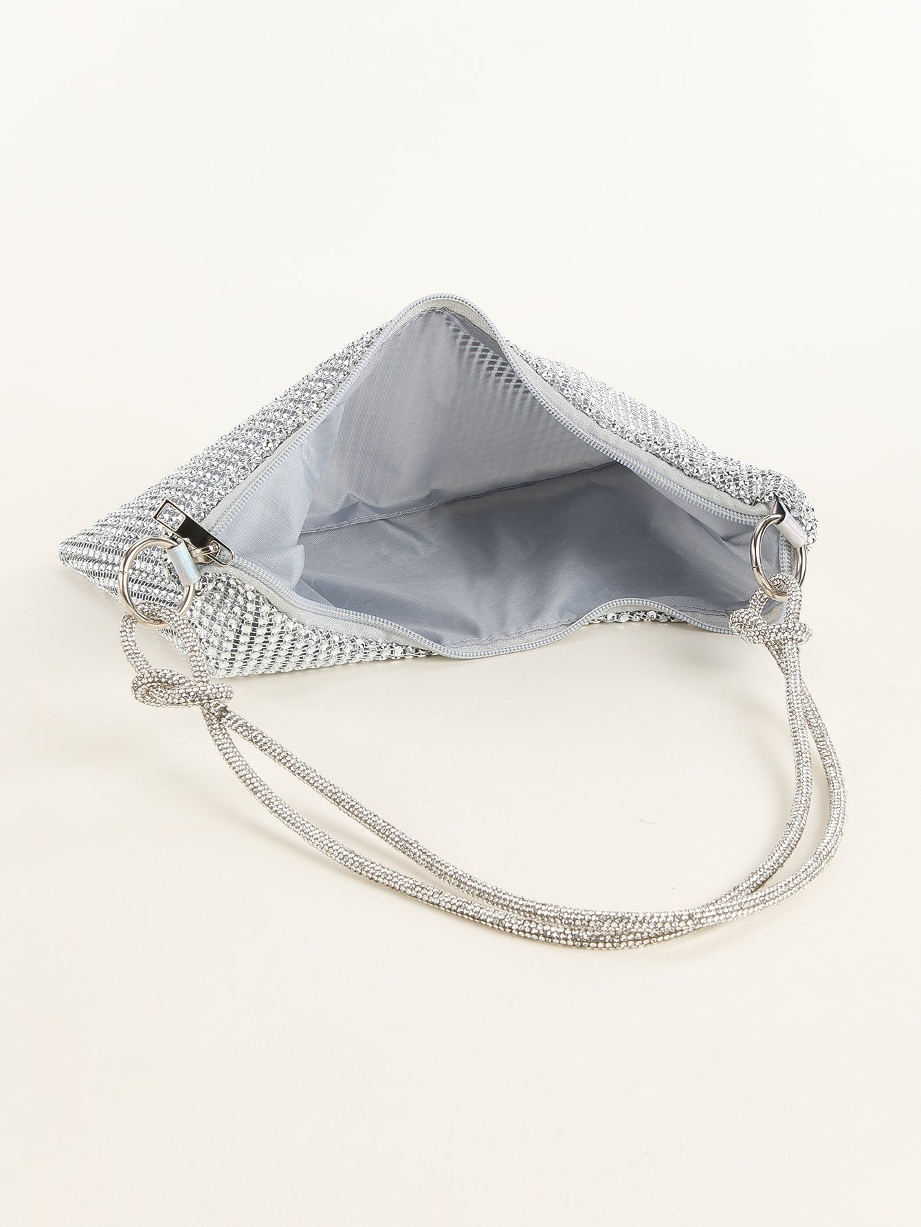 Buy SHEIN Women's Shoulder Bag, Large Capacity Clutch Bag in Pakistan