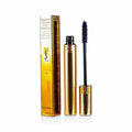 Buy Yves Saint Laurent False Lash Effect Mascara - 6 Deep Night in Pakistan