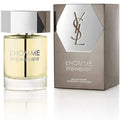 Buy Yves Saint Laurent L' Homme EDT for Men - 100ml in Pakistan