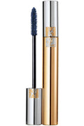 Buy Yves Saint Laurent False Lash Effect Mascara - 6 Deep Night in Pakistan