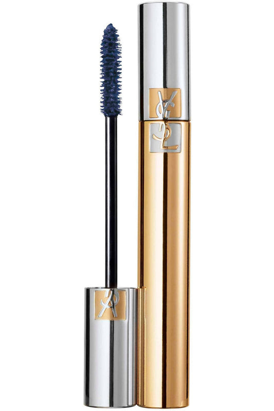 Buy Yves Saint Laurent False Lash Effect Mascara - 6 Deep Night in Pakistan