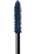 Buy Yves Saint Laurent False Lash Effect Mascara - 6 Deep Night in Pakistan
