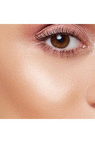 Buy Zeena Cosmetics Matte Fixing Powder in Pakistan