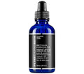 Buy Peter Thomas Roth Retinol Fusion PM Night Serum - 12ml in Pakistan