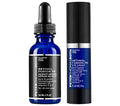 Buy Peter Thomas Roth Retinol Fusion PM Night Serum - 12ml in Pakistan