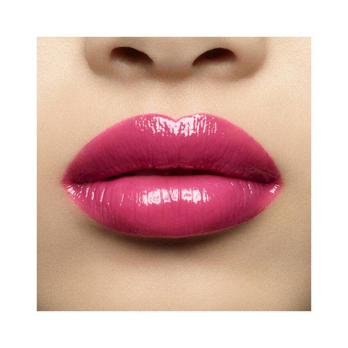 Buy Yves Saint Laurent Volupte Plump In Colour Lip Care - 2 Dazzling Fuchsia in Pakistan