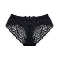 Buy Sajiero Andro Padded Bra and Panty Set in Pakistan