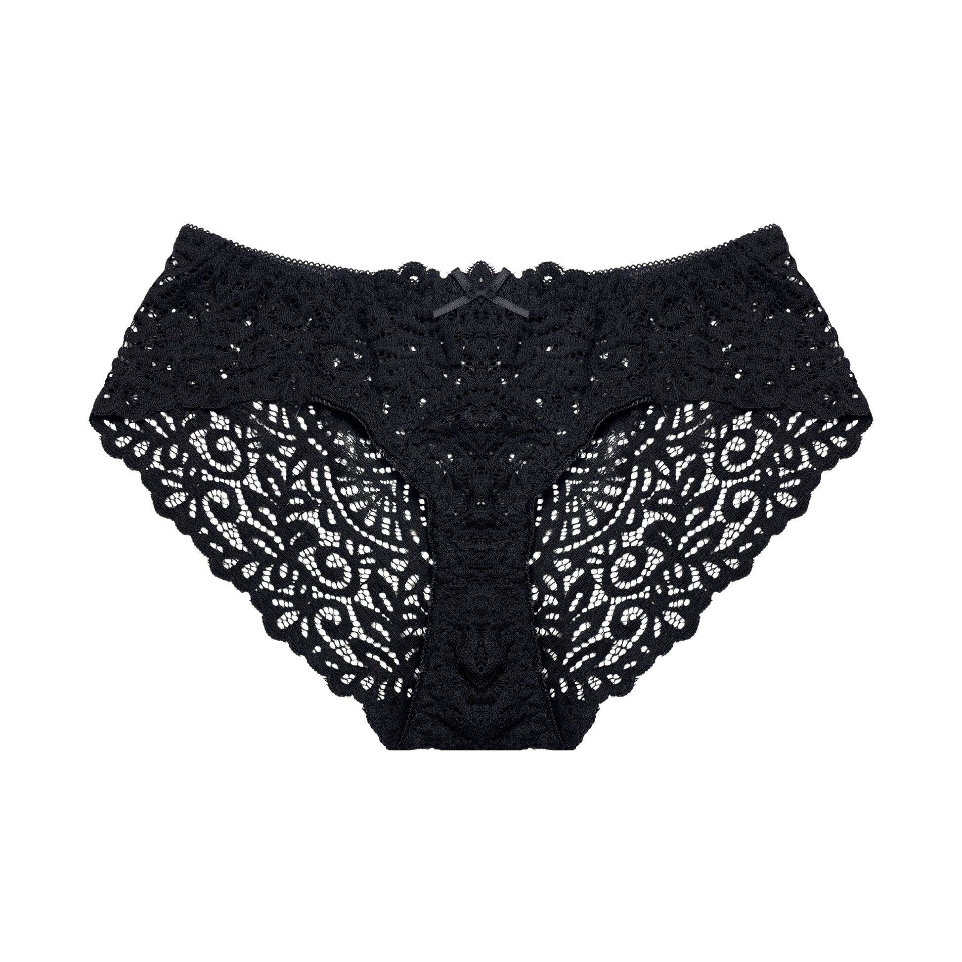 Buy Sajiero Andro Padded Bra and Panty Set in Pakistan