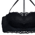 Buy Sajiero Andro Padded Bra and Panty Set in Pakistan