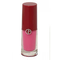 Buy Giorgio Armani Lip Magnet Intense Matte Color - Mania 502 in Pakistan