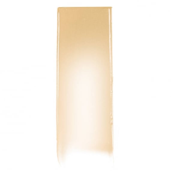 Buy Giorgio Armani Neo Nude A Highlight - 10 in Pakistan