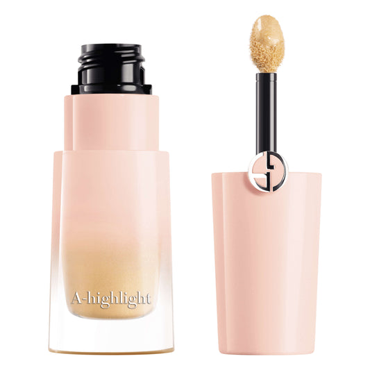 Buy Giorgio Armani Neo Nude A Contour - 20 in Pakistan