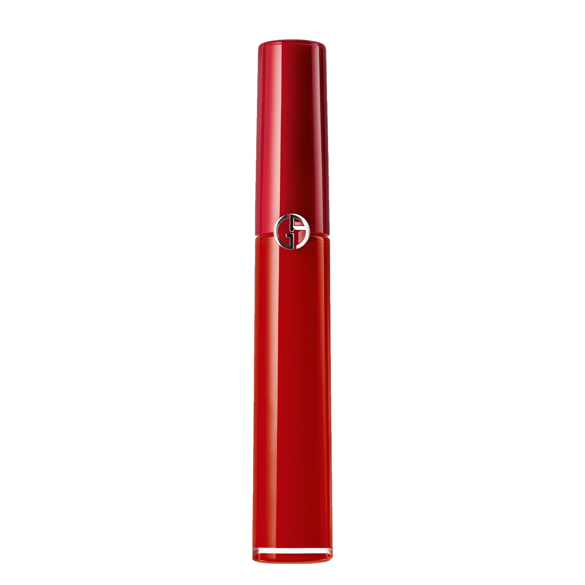 Buy Giorgio Armani Rouge Gloss D'Armani Lip Gloss - Sultan 405 in Pakistan