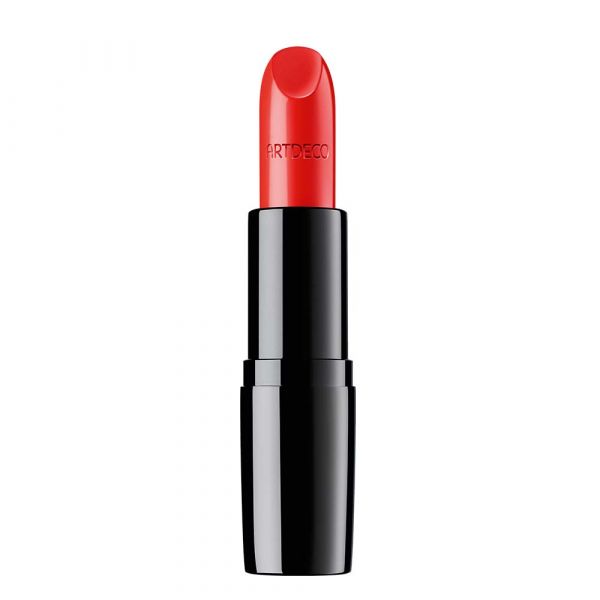 Buy Artdeco Perfect Color Lipstick - 801 Hot Chilli in Pakistan
