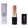 Buy Lancome Teint Idole Ultra Wear Stick - 05 Beige Noisette in Pakistan