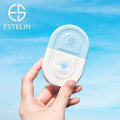 Buy Estelin Sunscreen Ultra-Light Hydrating Invisible SPF 50 PA+++ in Pakistan