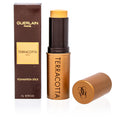 Buy Guerlain Terracotta Skin Foundation Stick - Fair in Pakistan